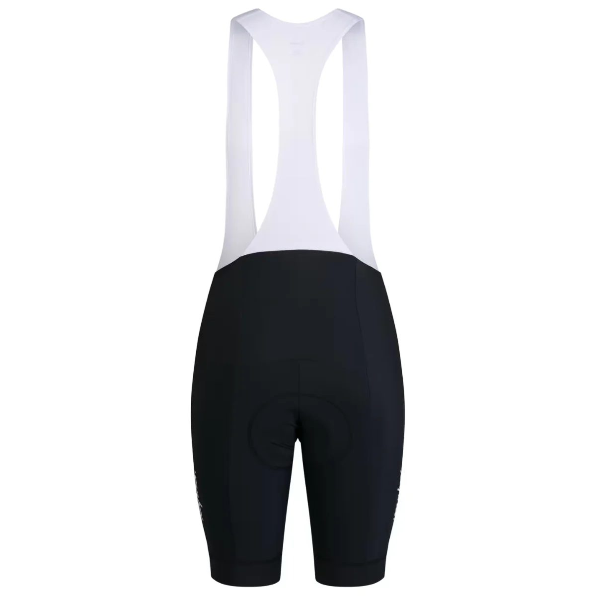 Image du produit 14