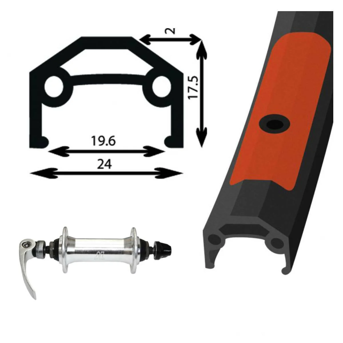 Image du produit 1