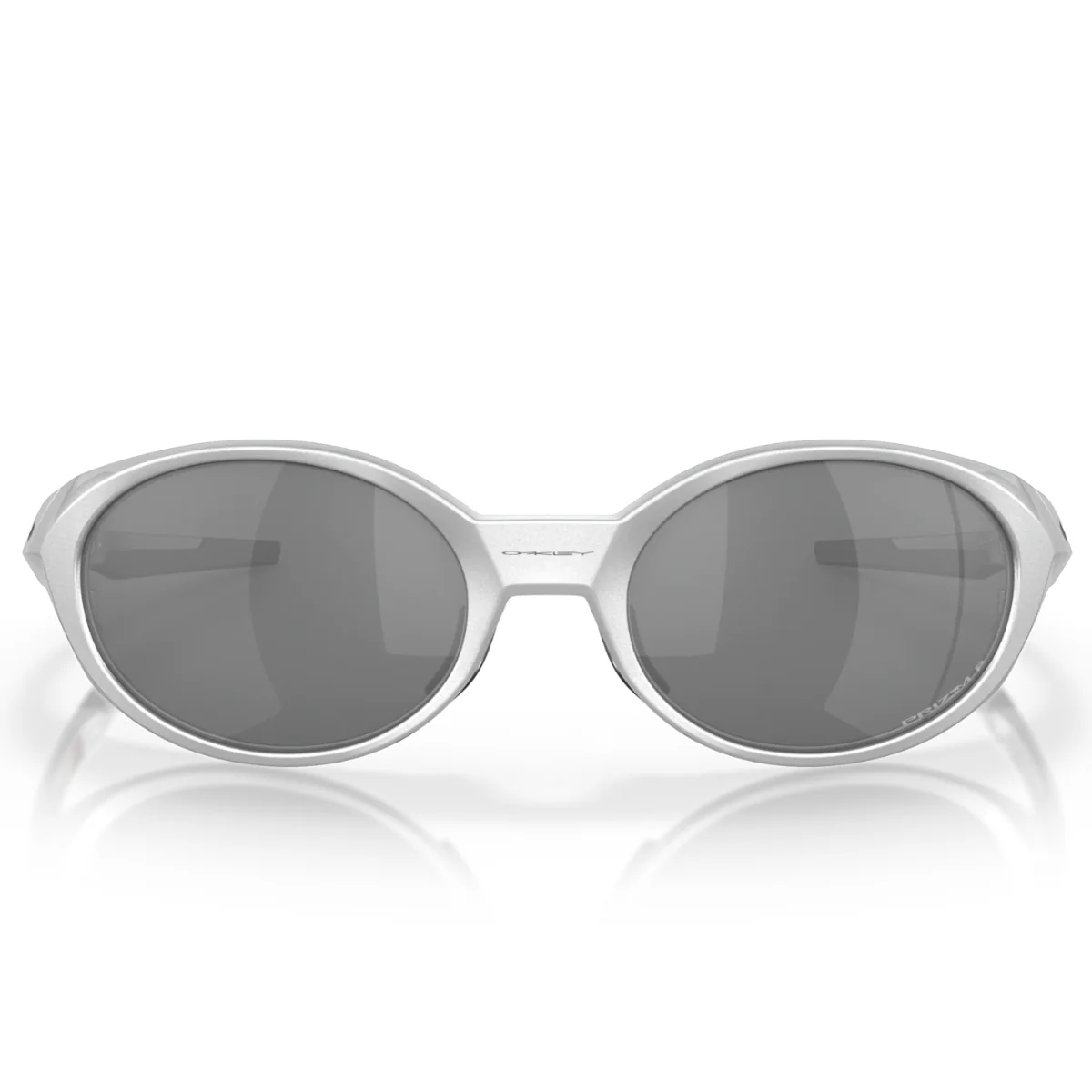 Image du produit 16