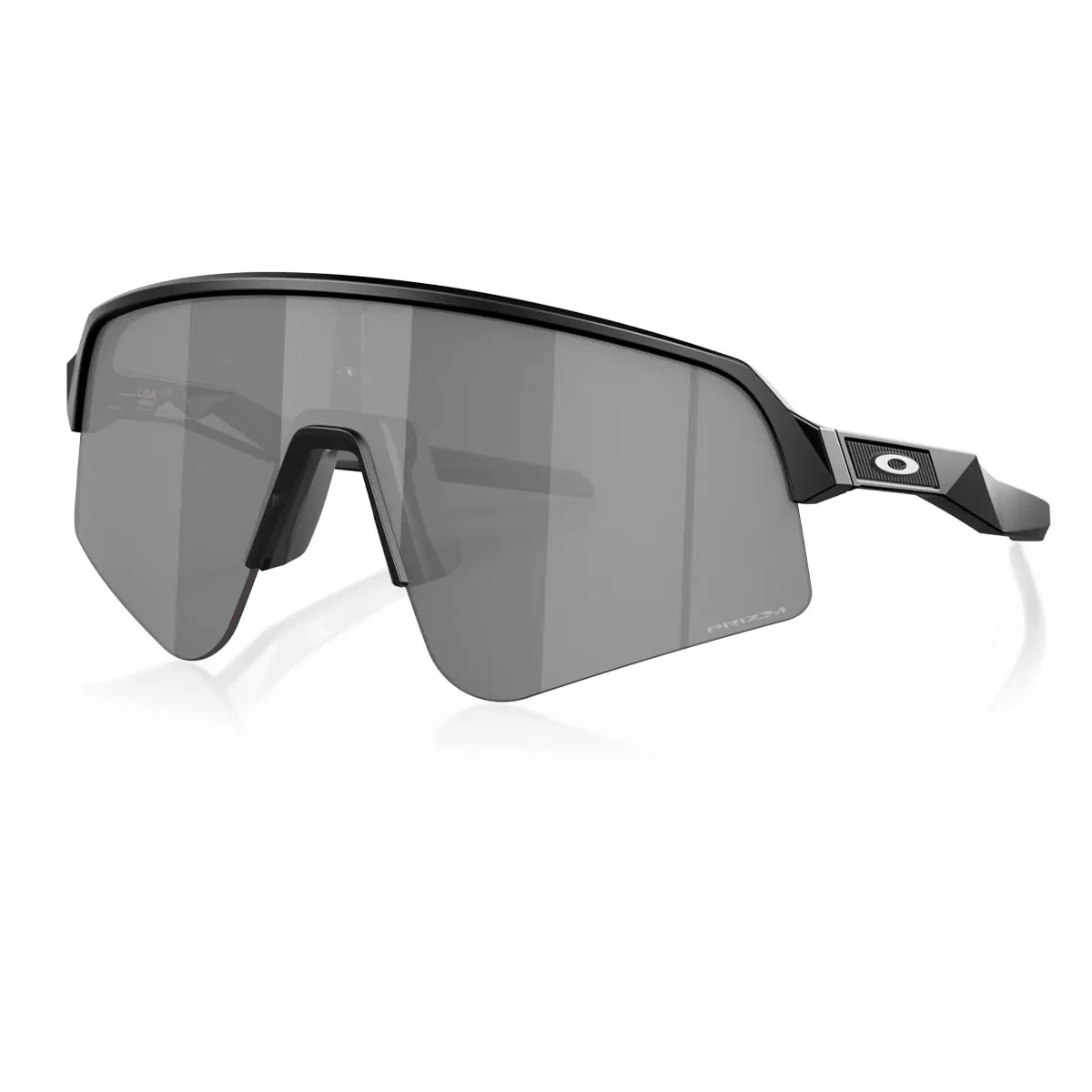 Image du produit 22