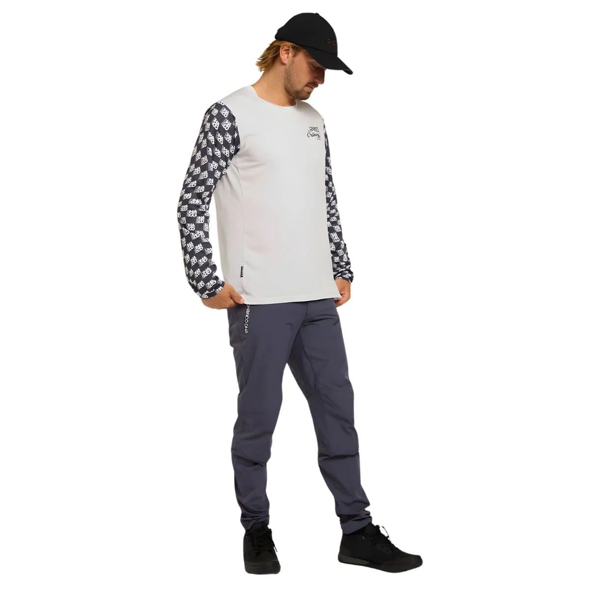 Image du produit 16