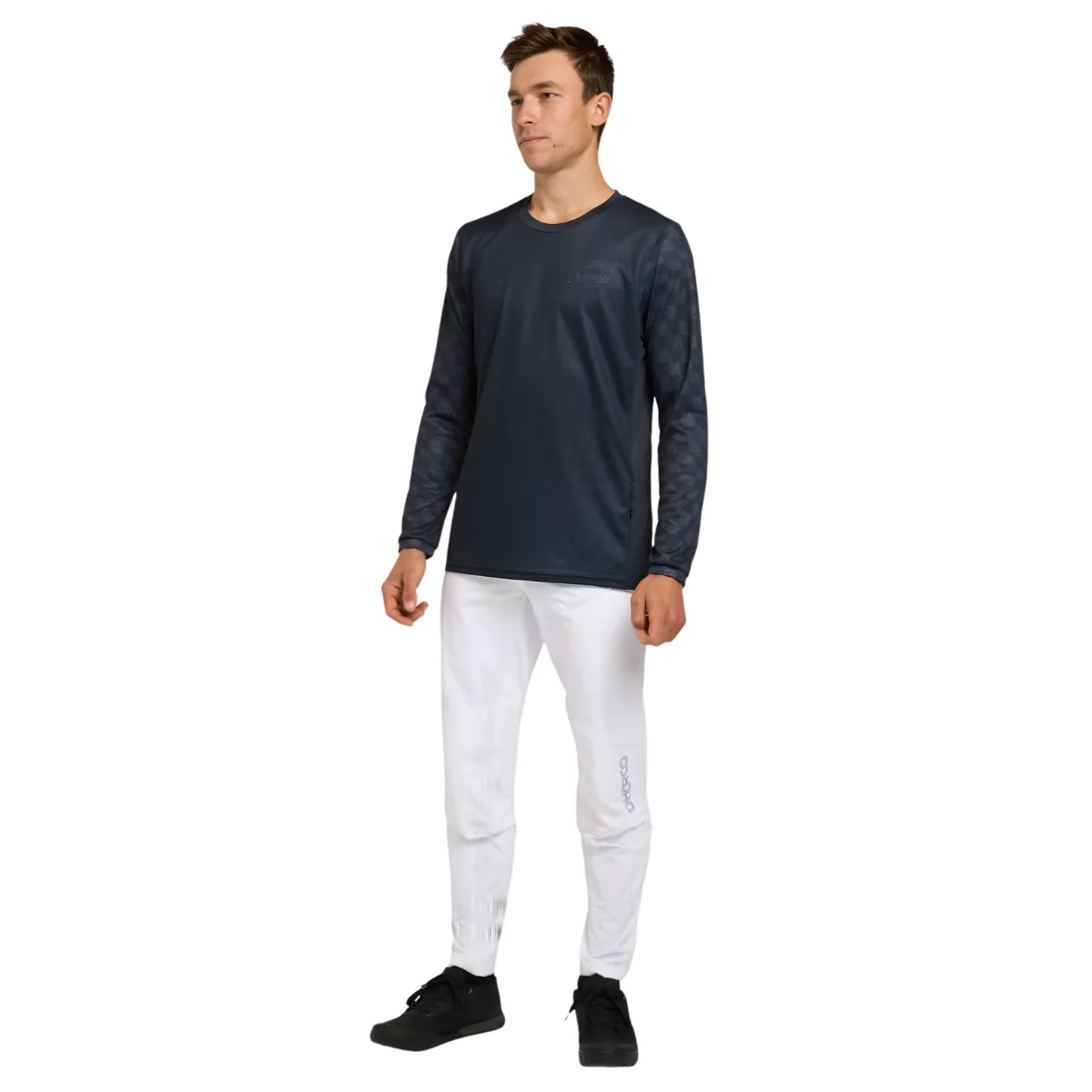 Image du produit 22
