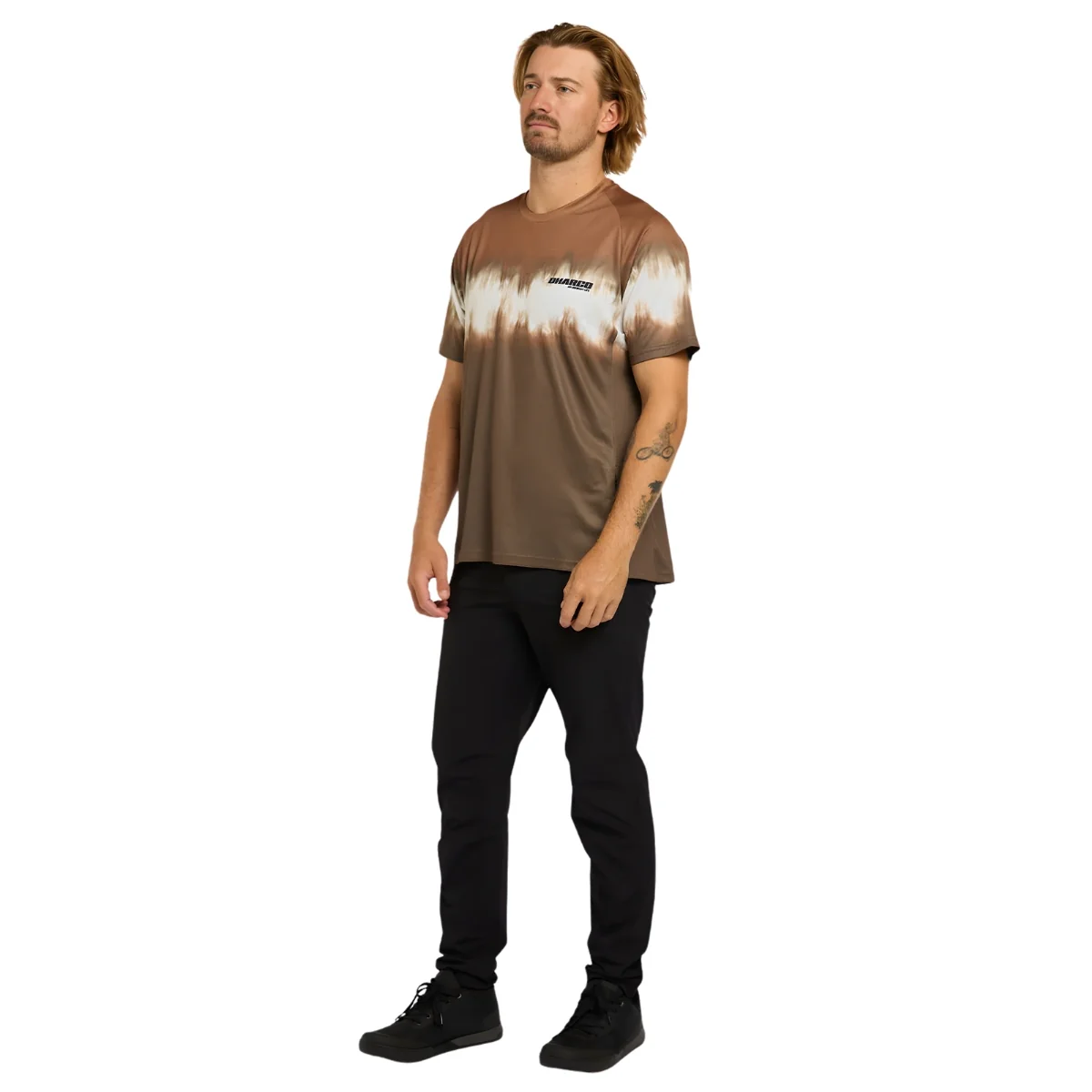 Image du produit 13