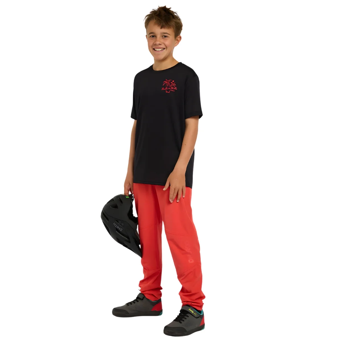 Image du produit 4