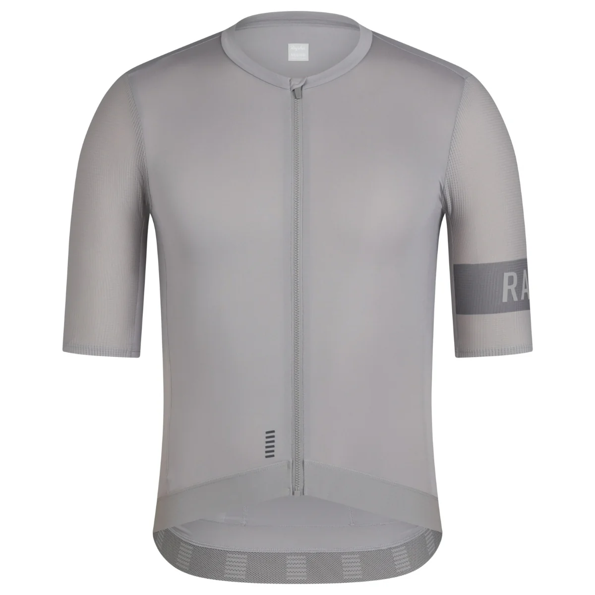 Image du produit 25