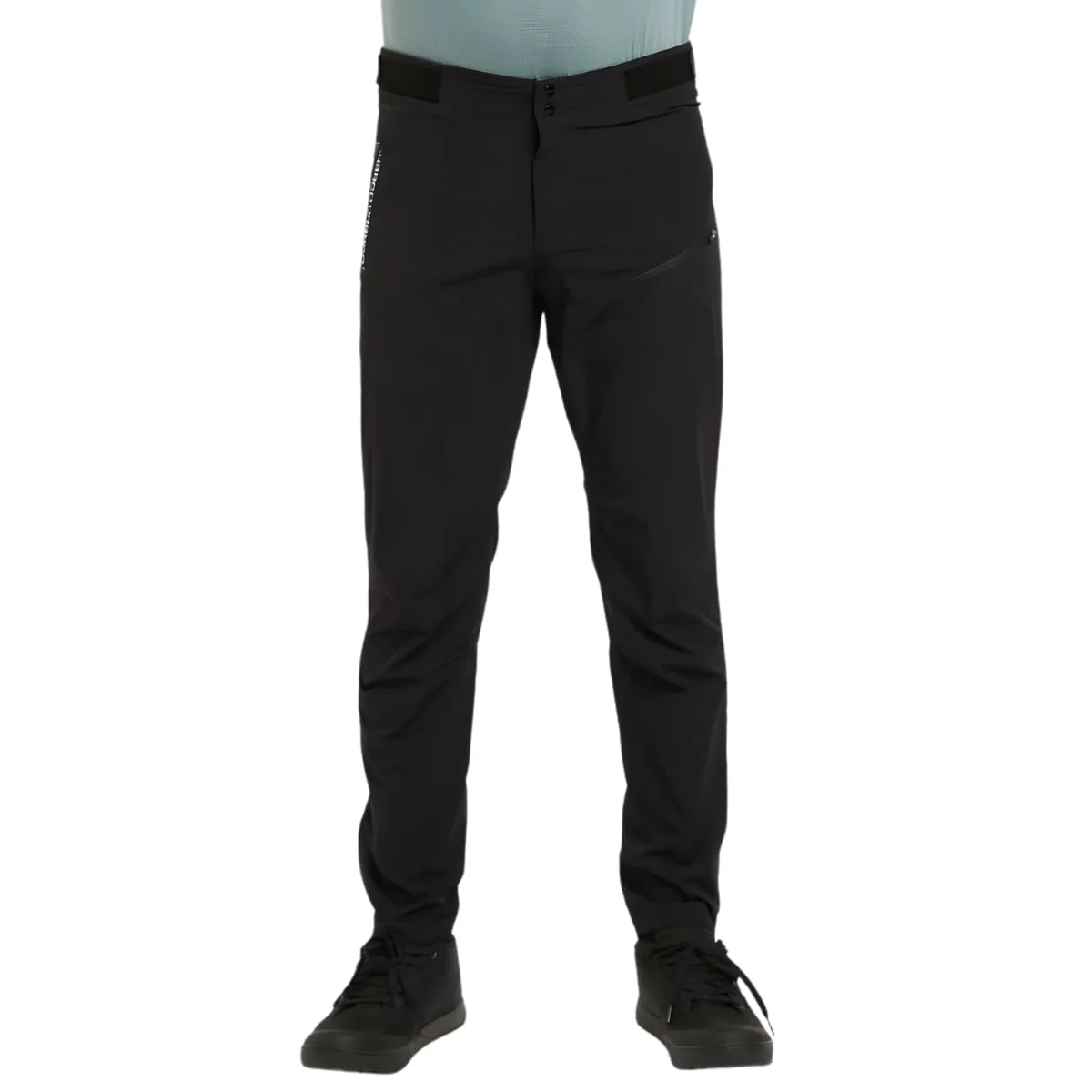 Image du produit 17