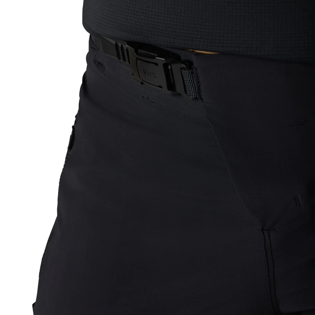 Image du produit 13