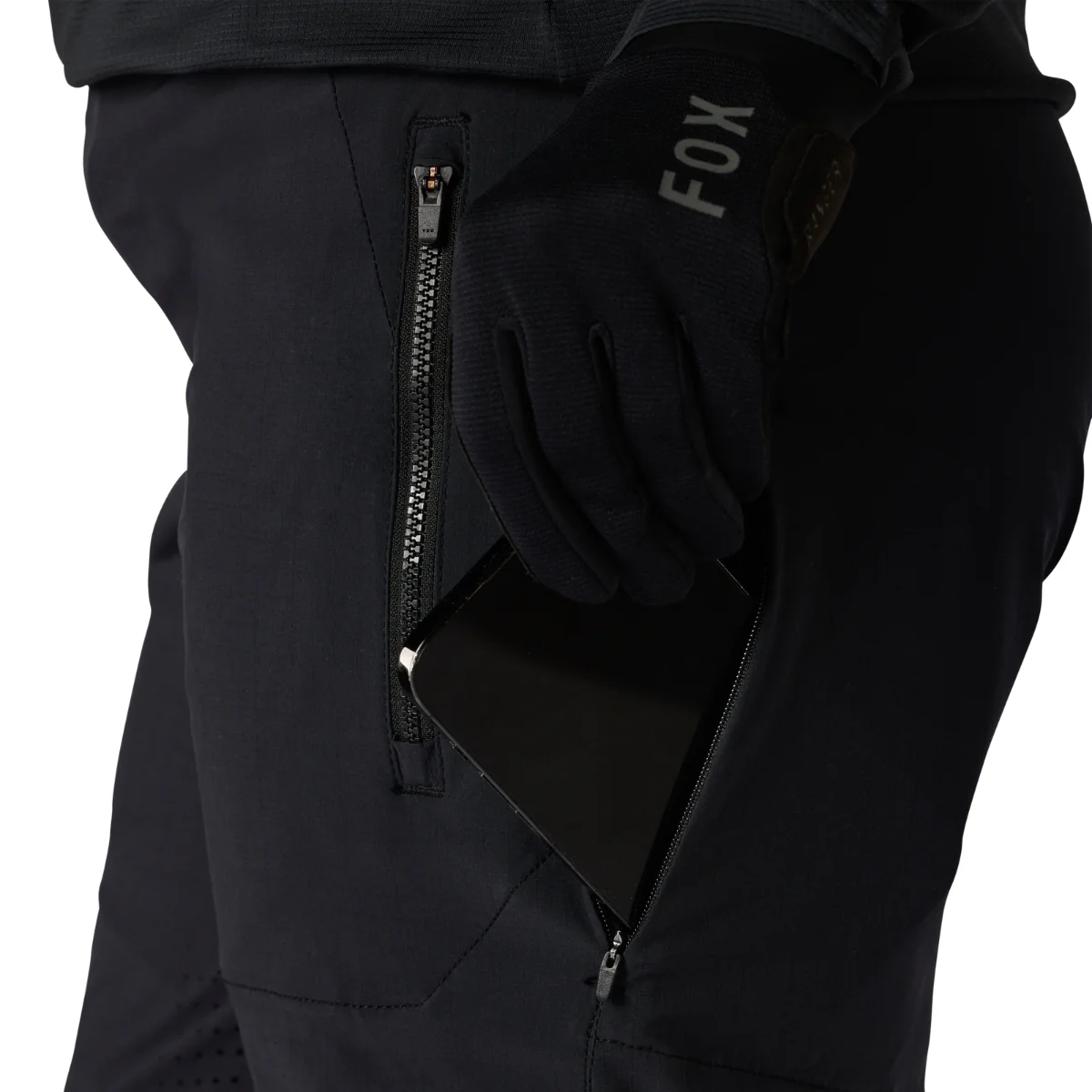 Image du produit 21