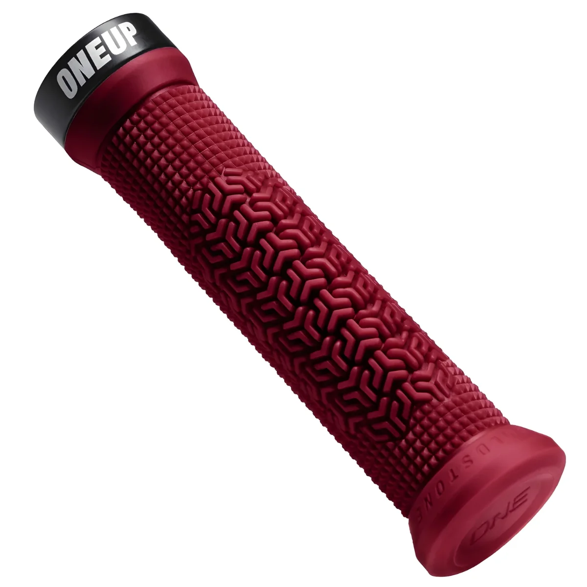 Image du produit 10