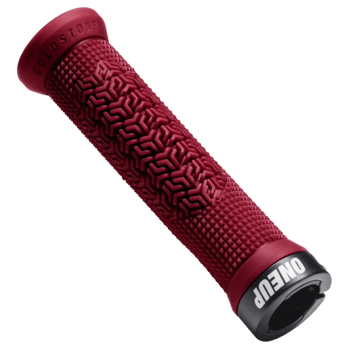 Image du produit 11