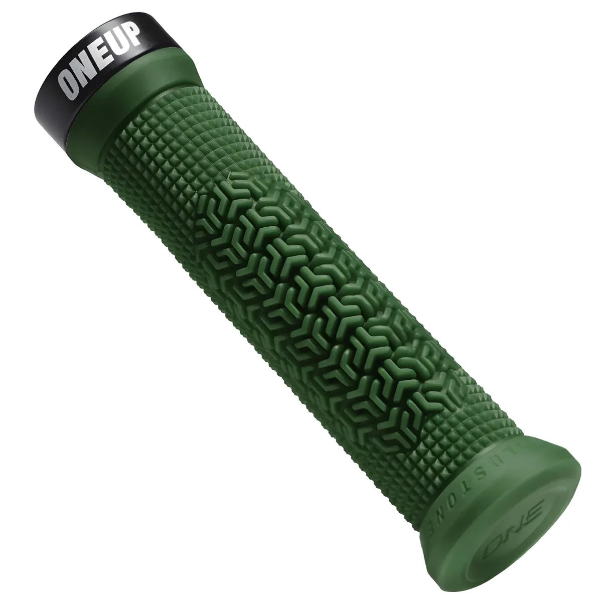 Image du produit 14