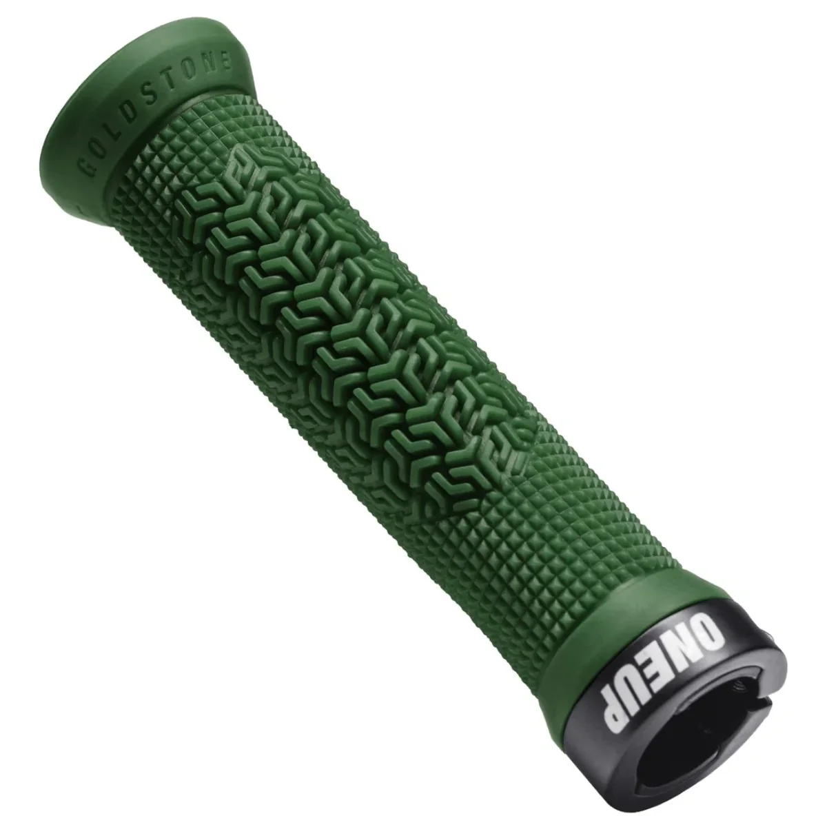 Image du produit 15