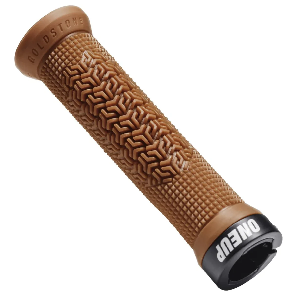 Image du produit 18