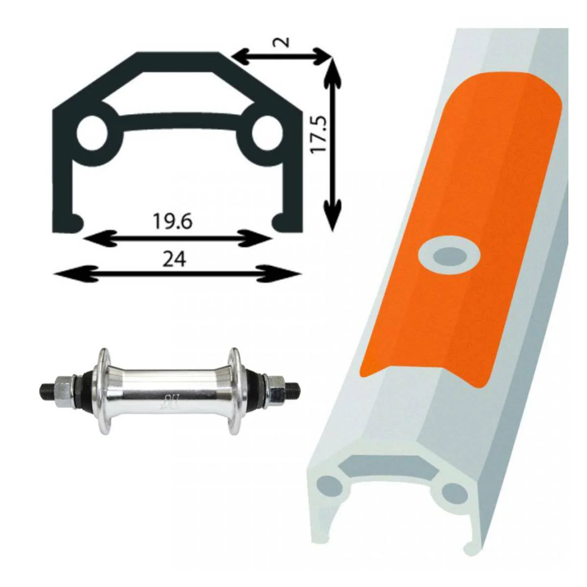 Image du produit 1