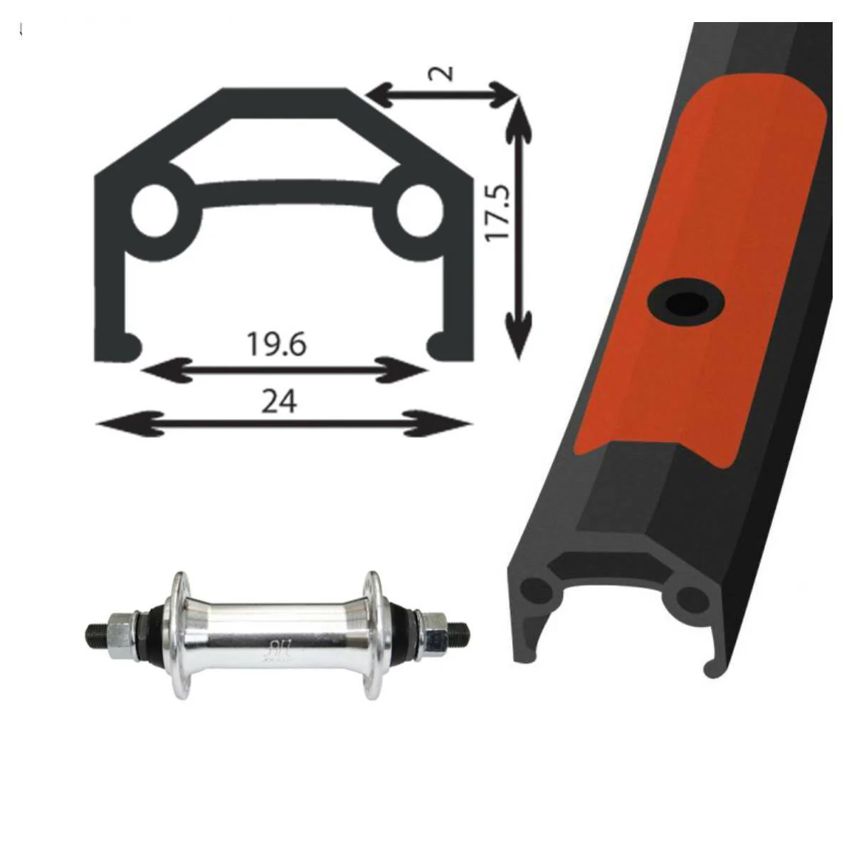 Image du produit 1