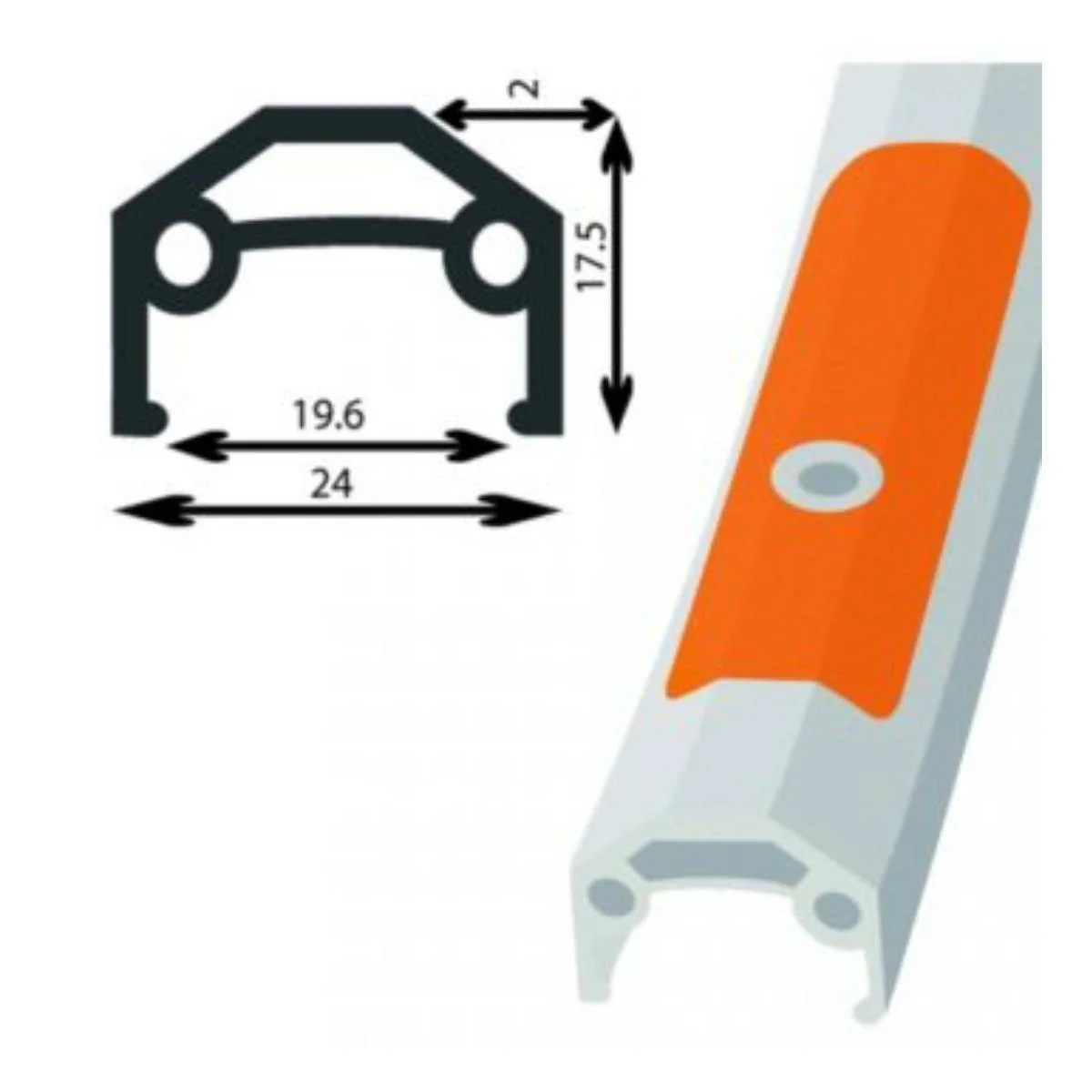 Image du produit 1