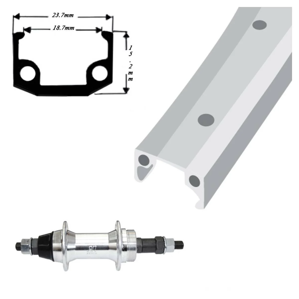 Image du produit 1