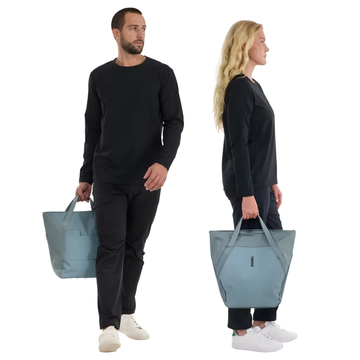 Image du produit 15