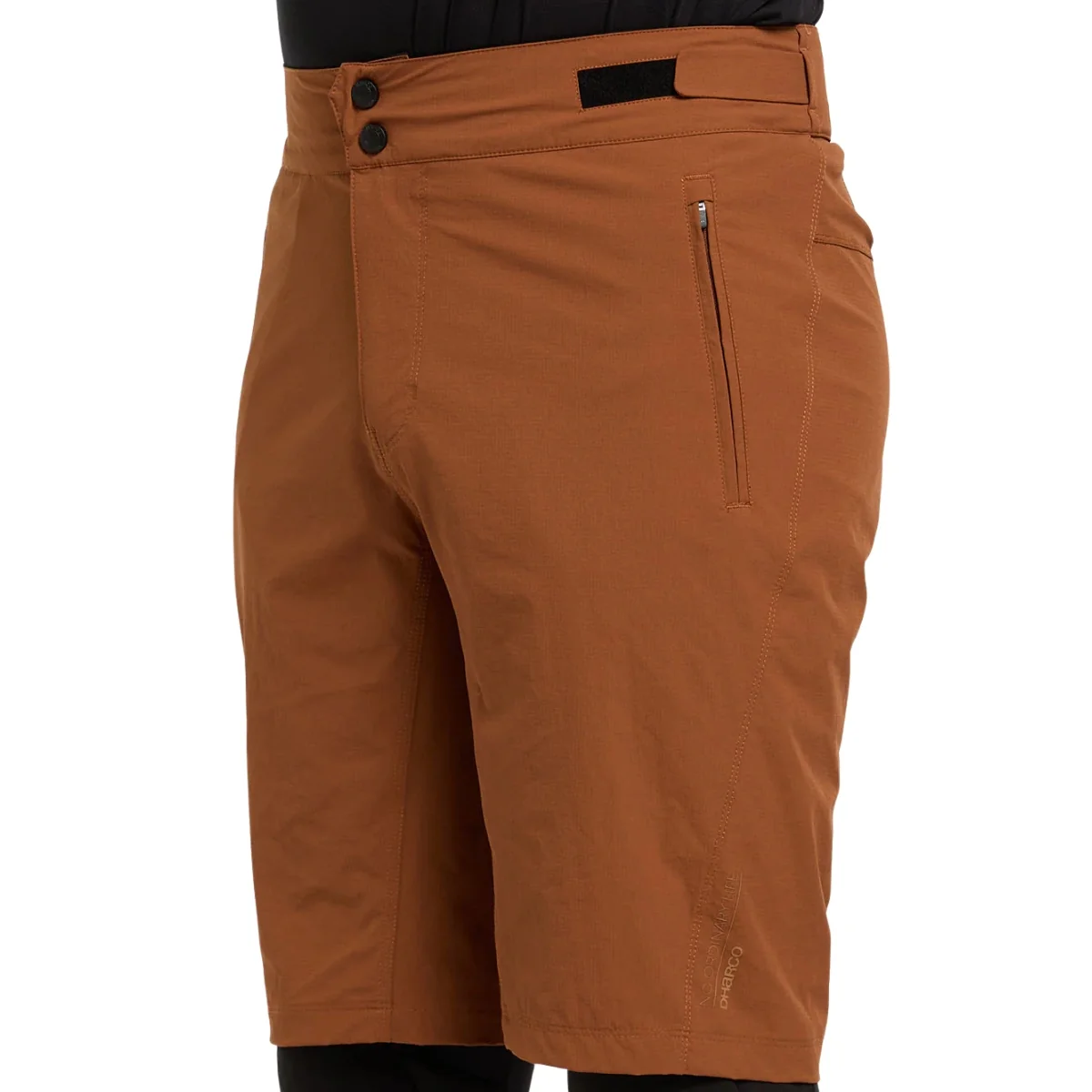 Image du produit 25
