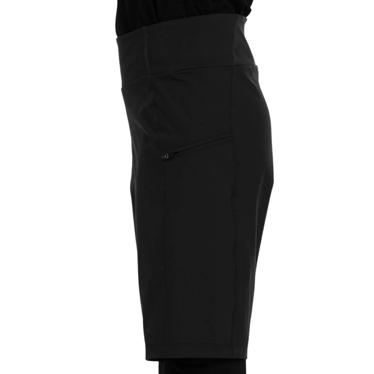 Image du produit 14