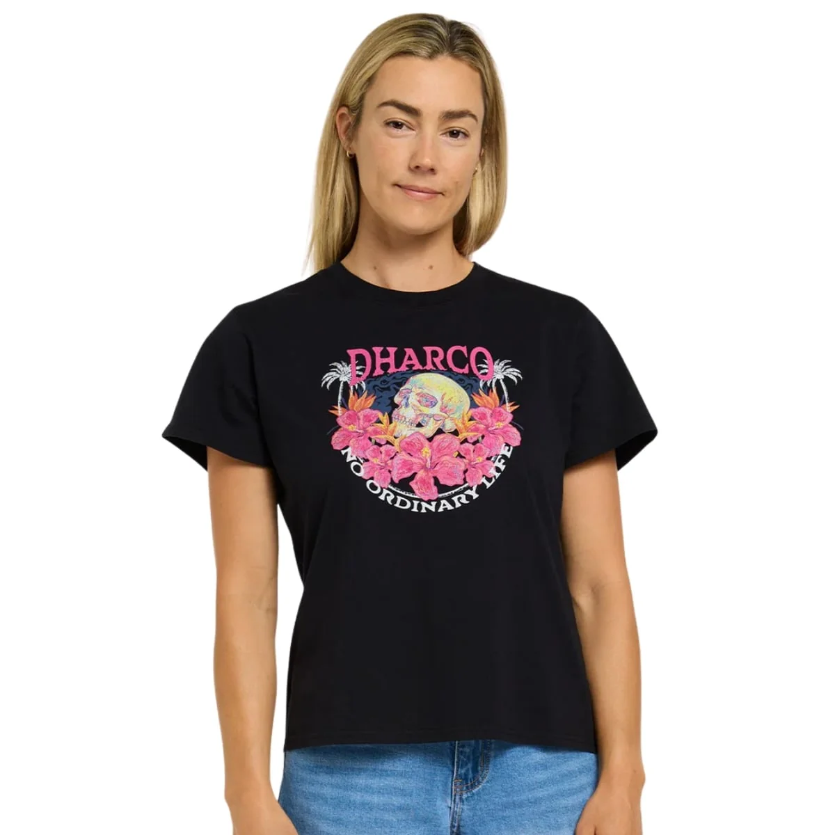 Image du produit 8