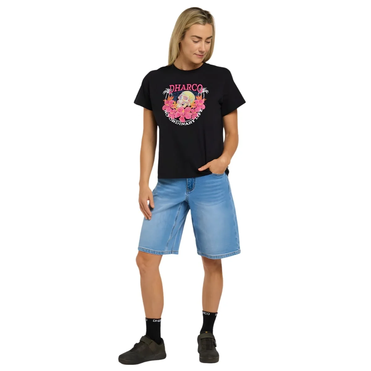 Image du produit 9