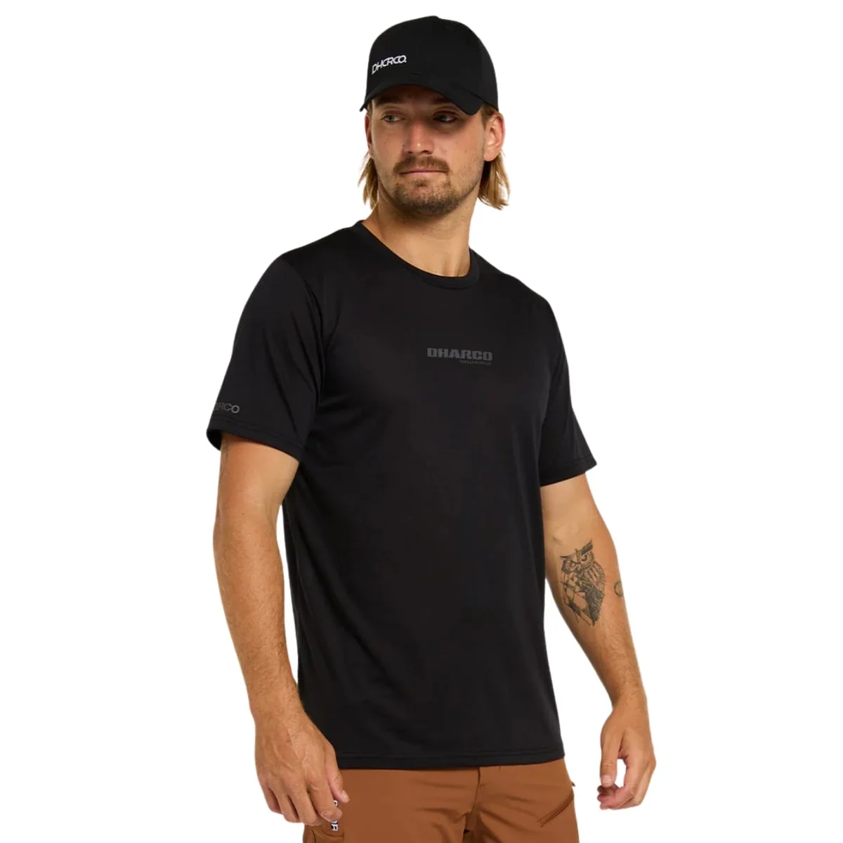 Image du produit 22
